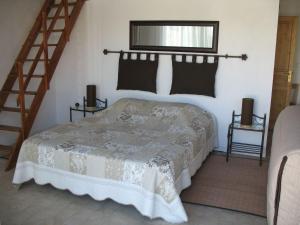 B&B / Chambres d'hotes Chambre d'hotes 