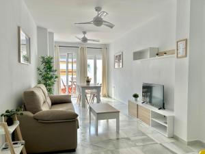 Alojanómadas Jerez Centro - 4hvězdičkové hotely ve městě Jerez de la Frontera