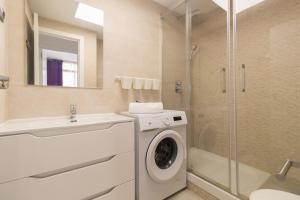 Complejo Residencial-dein1