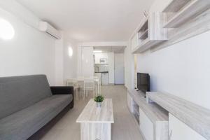 Complejo Residencial-dein1