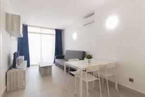 Complejo Residencial-dein1