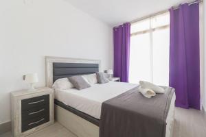 Complejo Residencial-dein1