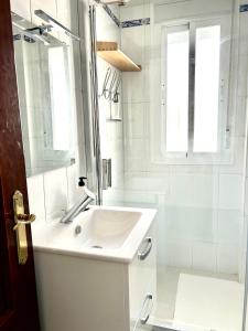 Alojanómadas Jerez Centro