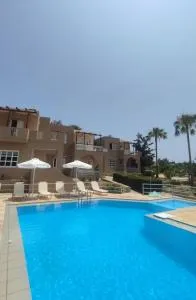 怀旧公寓 - 卡拉塔斯