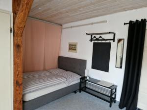 Gästezimmer John