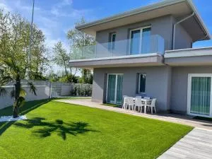 Polinesia 12 - 利多尔德纳西奥尼