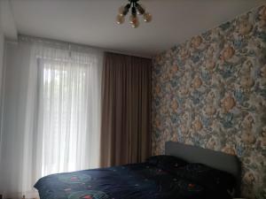 Apartament Andrea