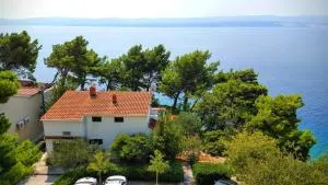 Villa Matejo - 麦米科