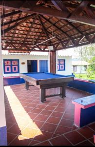 FINCA HOTEL LA BONITA BY LA MACORINA