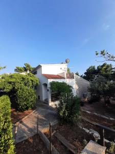Villa Matejo 