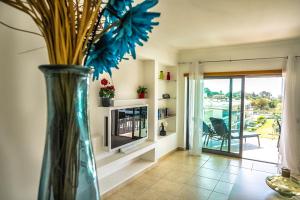 Monte Balaia AT19 Duplex - Pool View Olhos de Agua