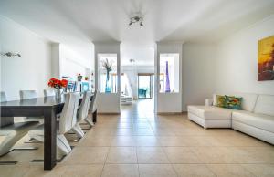 Monte Balaia AT19 Duplex - Pool View Olhos de Agua