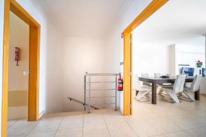 Monte Balaia AT19 Duplex - Pool View Olhos de Agua