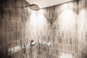 Hotels Hotel de la Roche : photos des chambres