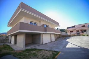 Relax a due passi dal mare Lu Bagnu Castelsardo img14