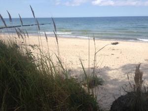 der Strandkater OG DG Priemer GM 69667