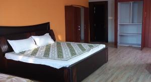 Shivalay Home Stay