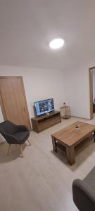 skalinada apartment kampielo