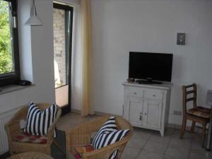 FeWo Beulig-Tietz GM 69105