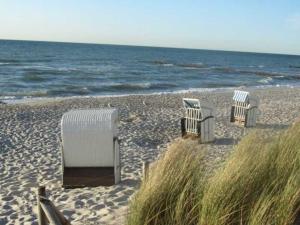 Meerestraum GM 69406