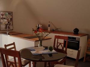 Studio Ole - GM 69107