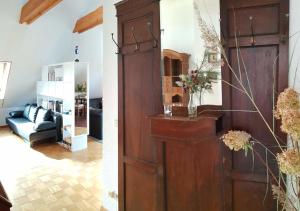 Studio Ole - GM 69107