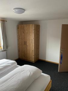 Appartement Walter Mall