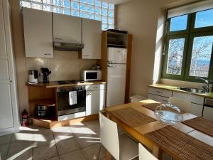 Aegina Town Home by Relax in Greece