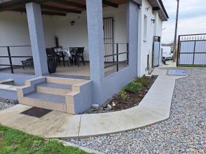 Grapeline Guesthouse