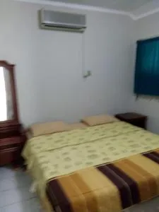 Villa Beach Anyer 1 - 卡里塔