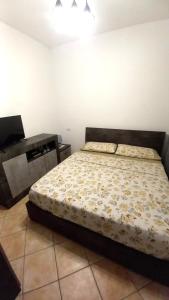 Camelie House Fede