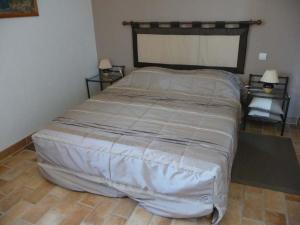 B&B / Chambres d'hotes Chambre d'hotes 