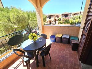 Fede House Olbiamare img10