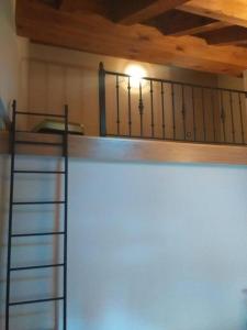 Alojamiento Único en el Corazón de Segovia