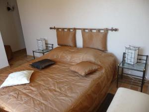 B&B / Chambres d'hotes Chambre d'hotes 