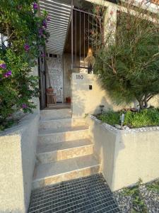 Appartements Appartement en bord de mer : photos des chambres