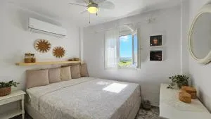 Rinio House in Adamas - Mytakas