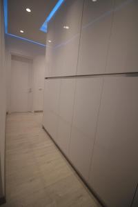 oli golden beach residence