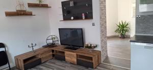 Ferienapartment Neunkirchen