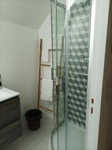 B&B / Chambres d'hotes Le clos du prieure : photos des chambres