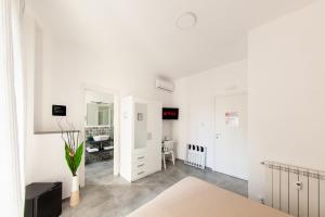 La Spezia Holidays 123