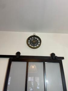 Appartements Valence Dream by reve bleu : photos des chambres