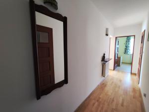 Apartament Izerskie Gaje