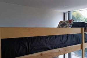 Apartamento en la Roma Sur, céntrico, bellísimo.