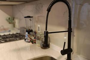 Apartamento en la Roma Sur, céntrico, bellísimo.