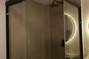 Apartamento en la Roma Sur, céntrico, bellísimo.