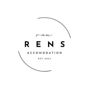 vanRens Accomodation - Faans Grove
