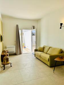 LAncora appartamenti 5