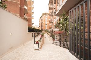 Green Hill Buddyrents