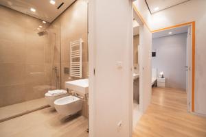 Green Hill Buddyrents